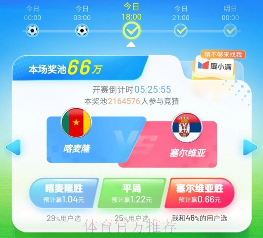 世界杯竞猜平台帮助您专业分析赛事数据 世界杯竞猜平台帮助您专业分析赛事数据