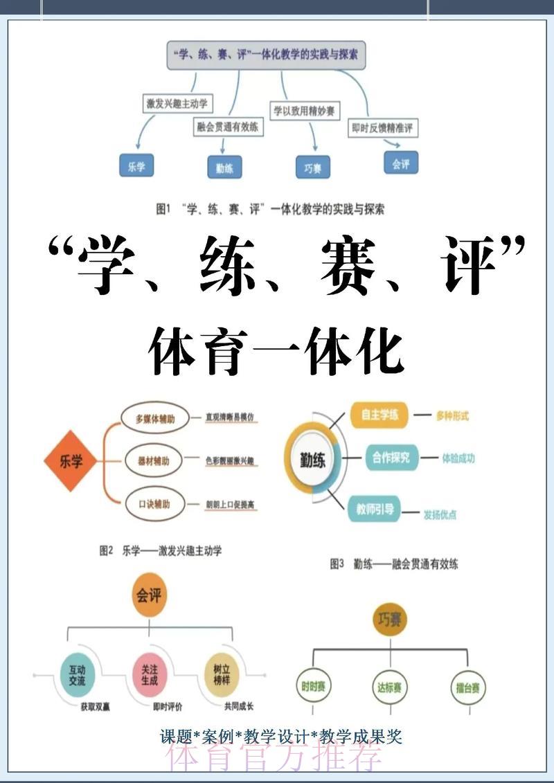 探析热门体育竞技预测平台的功能特点与参与技巧 探析热门体育竞技预测平台的功能特点与参与技巧