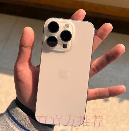 世界杯外围平台手机版与电脑版功能全面对比解析 世界杯外围平台手机版与电脑版功能全面对比解析