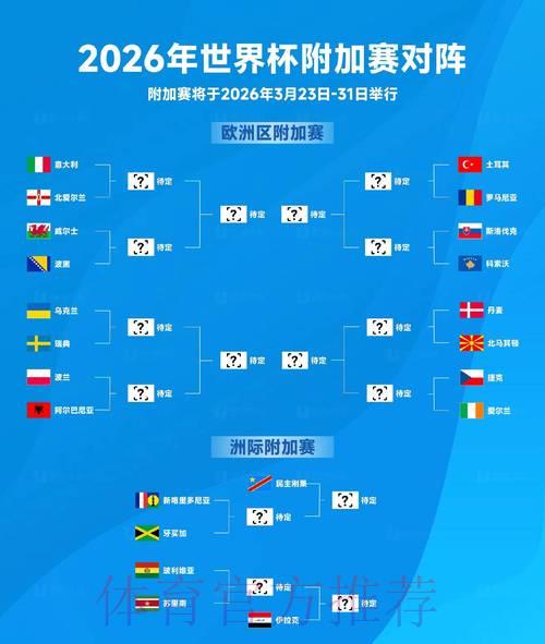 世界杯竞猜注册送彩金