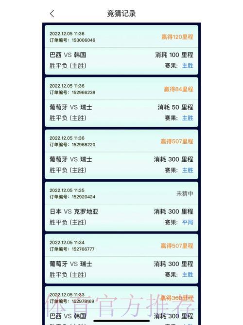 世界杯竞猜平台怎样维护和保障用户合法权益 世界杯竞猜平台怎样维护和保障用户合法权益