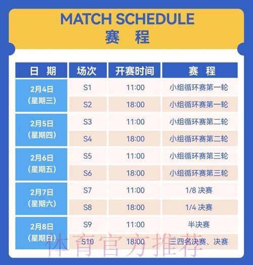 世界杯竞猜APP注册全攻略：轻松上手超详细步骤指南