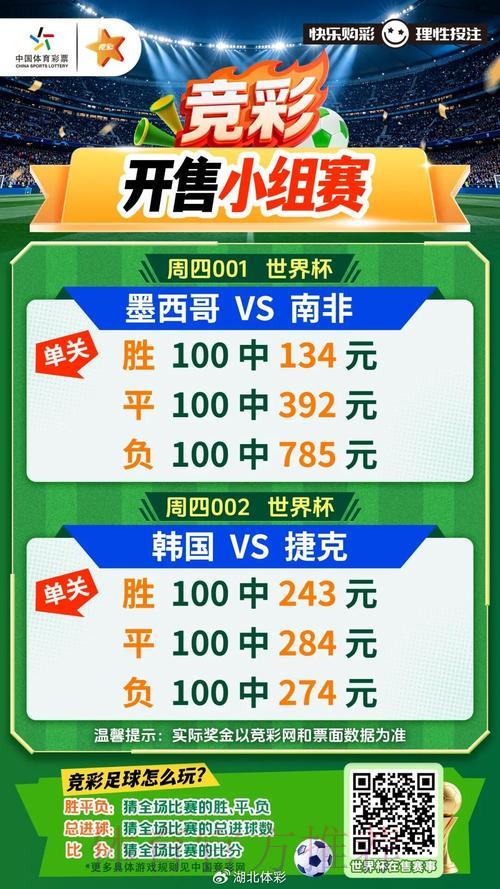 世界杯竞猜官方权威推荐
