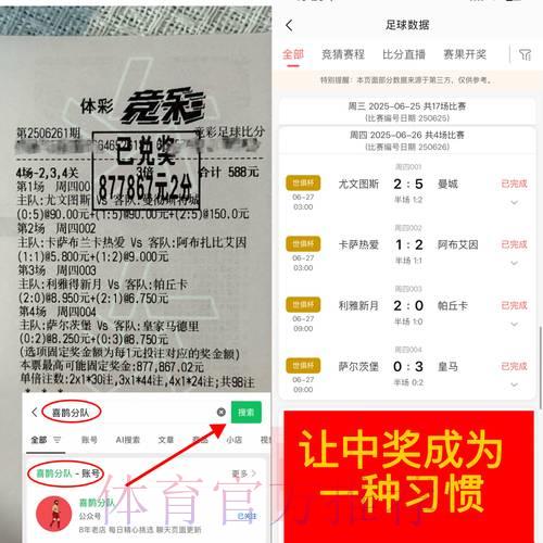 世界杯竞猜平台精选推荐，安全稳定才是首要考量