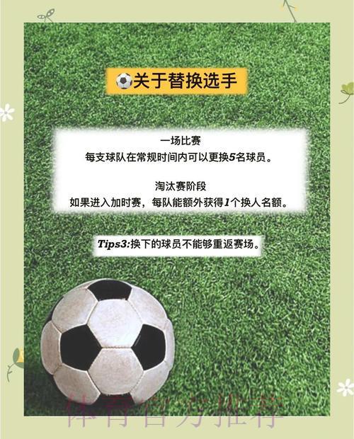 世界杯竞猜：新手必读投注基础攻略
