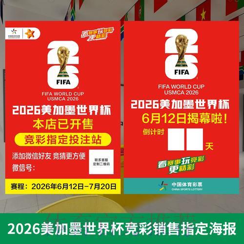 世界杯投注技巧汇总：快速上手攻略