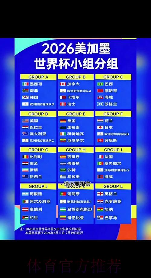 2026世界杯竞猜高清最佳推荐