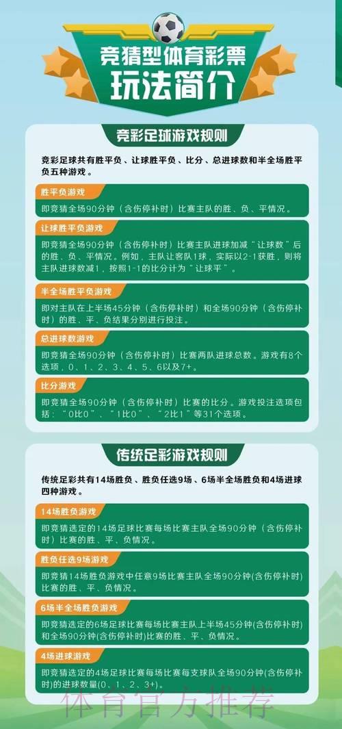 世界杯微信博彩群组内幕全解析