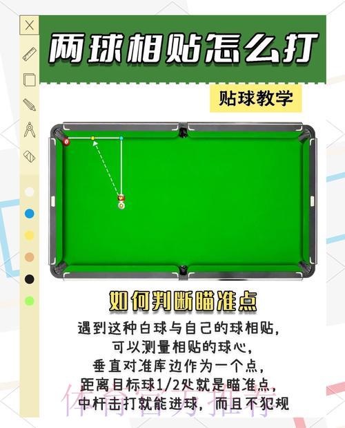 2026世界杯竞猜：掌握理性投注的预算管控技巧