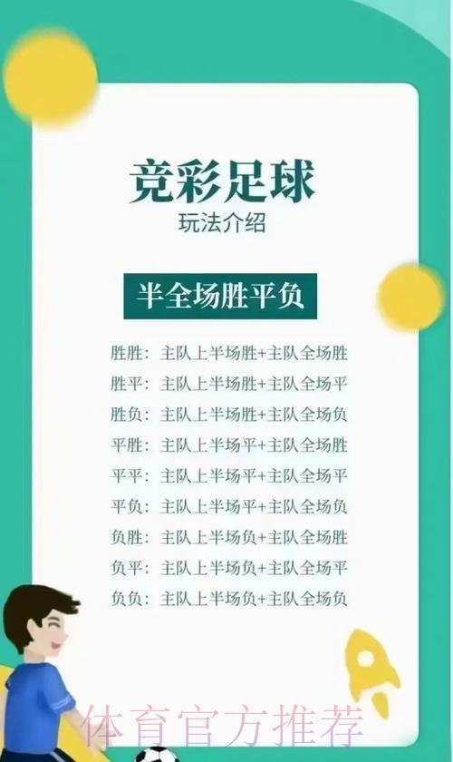 足球世界杯竞猜投注技巧全攻略