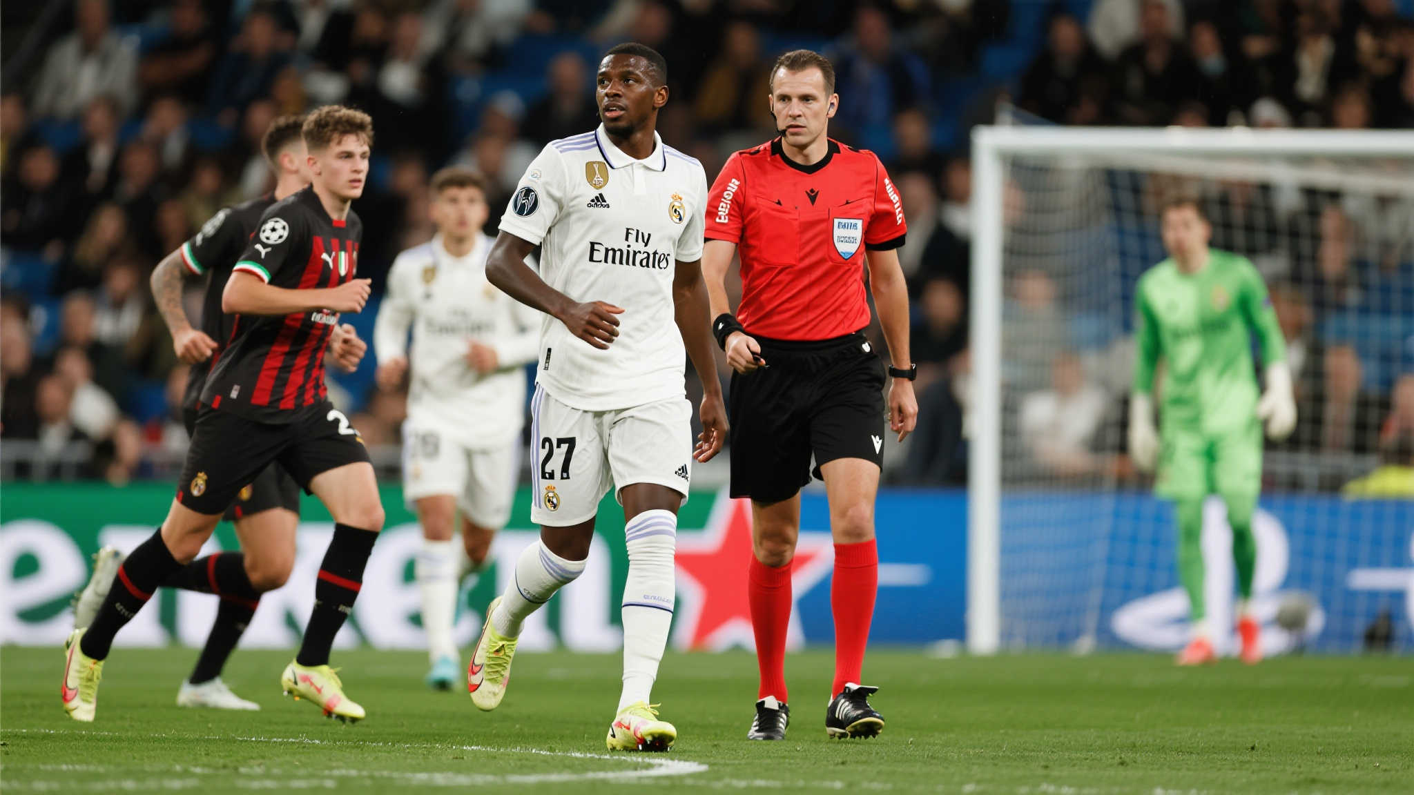 世界杯竞猜手机下载