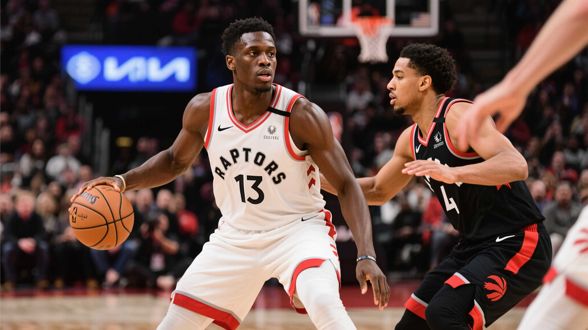 世界杯竞猜简介