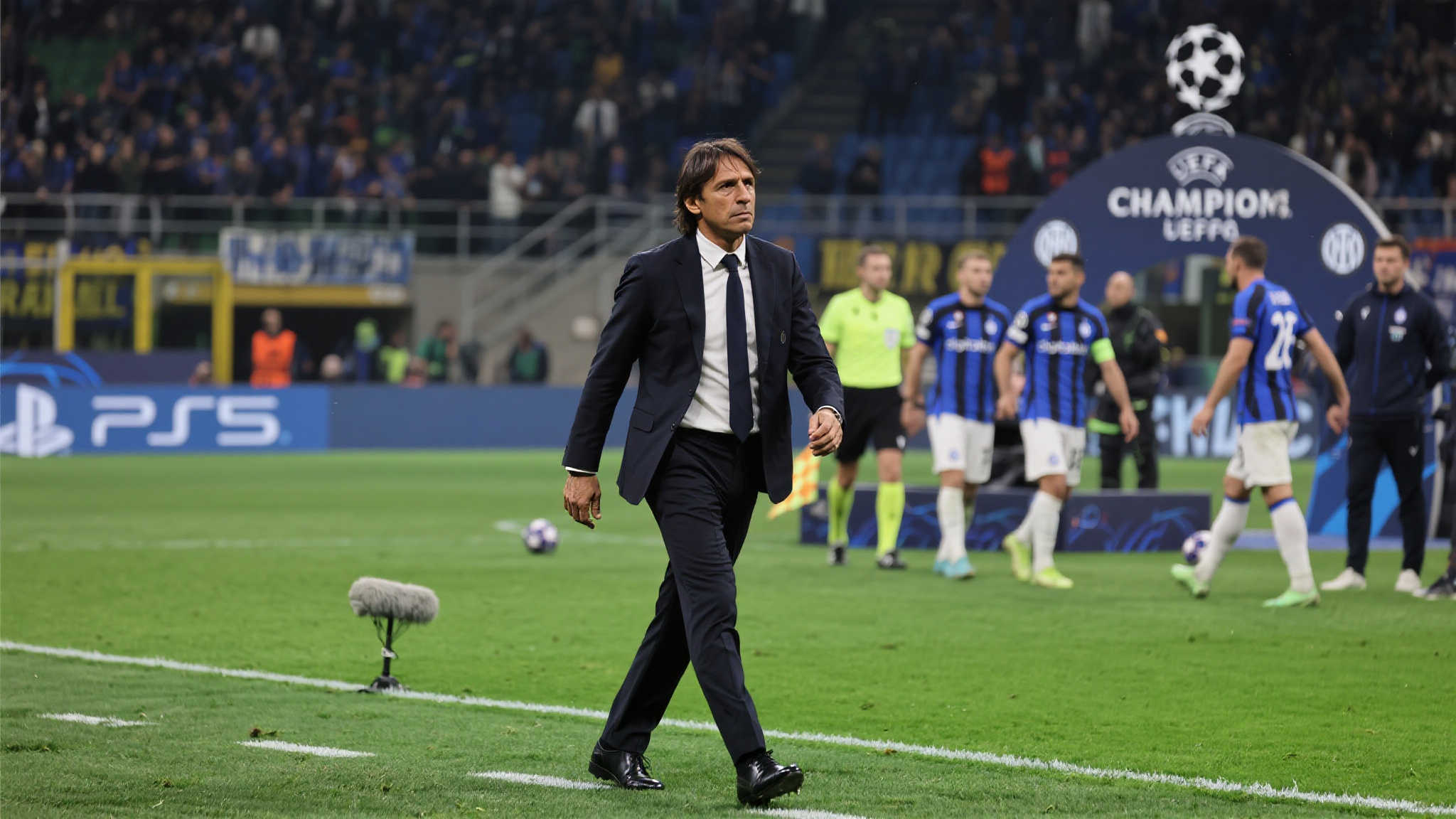 世界杯竞猜注册送彩金