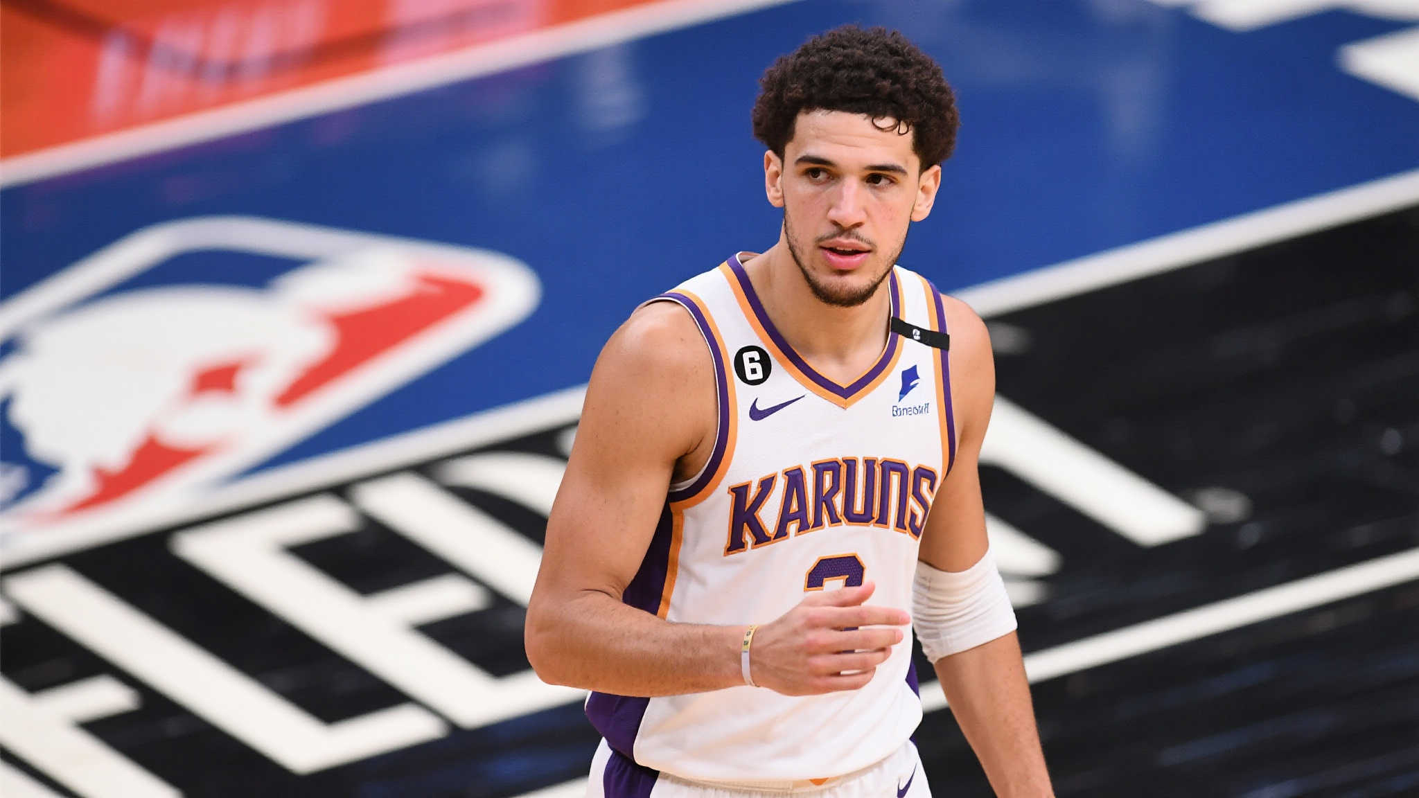 世界杯竞猜手机下载