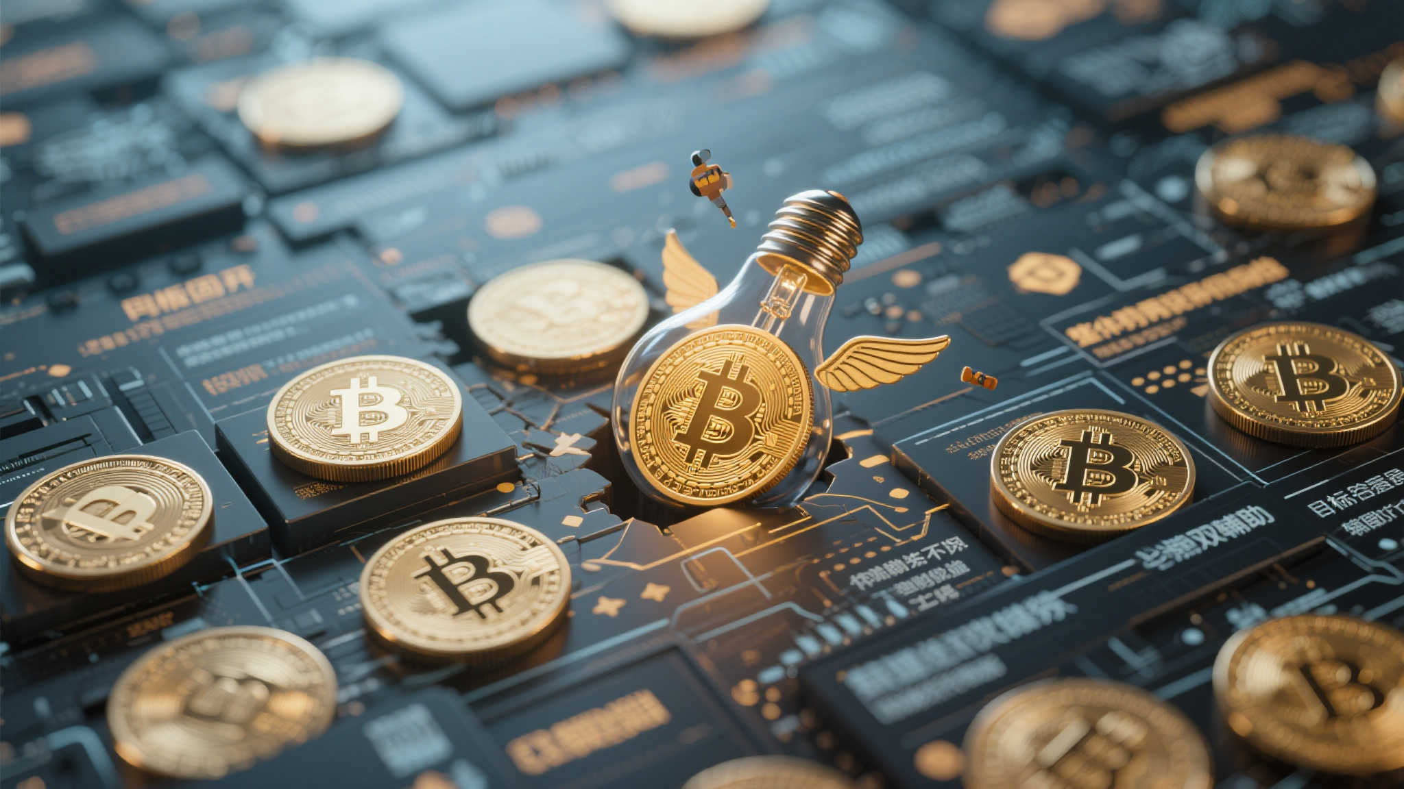 世界杯竞猜简介