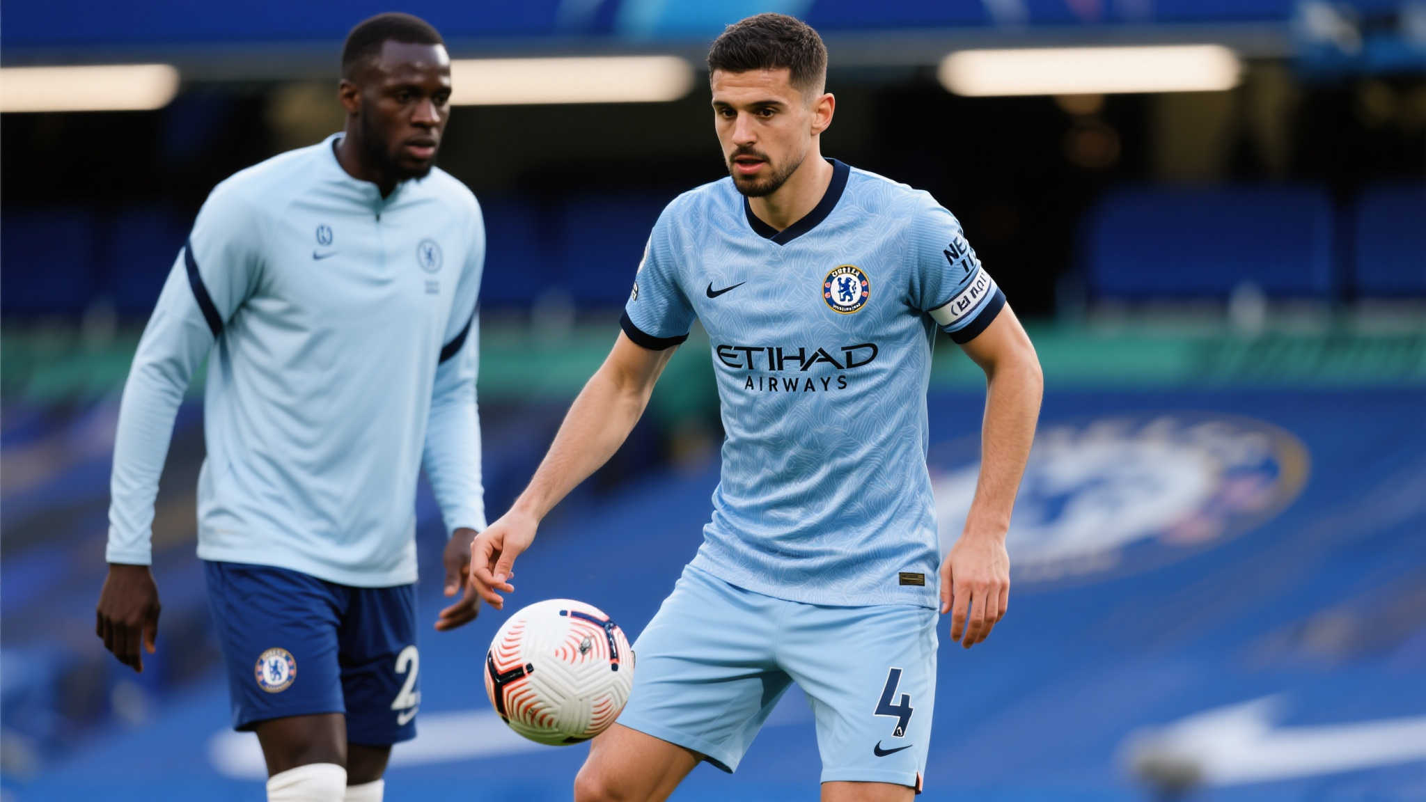 世界杯竞猜产品服务