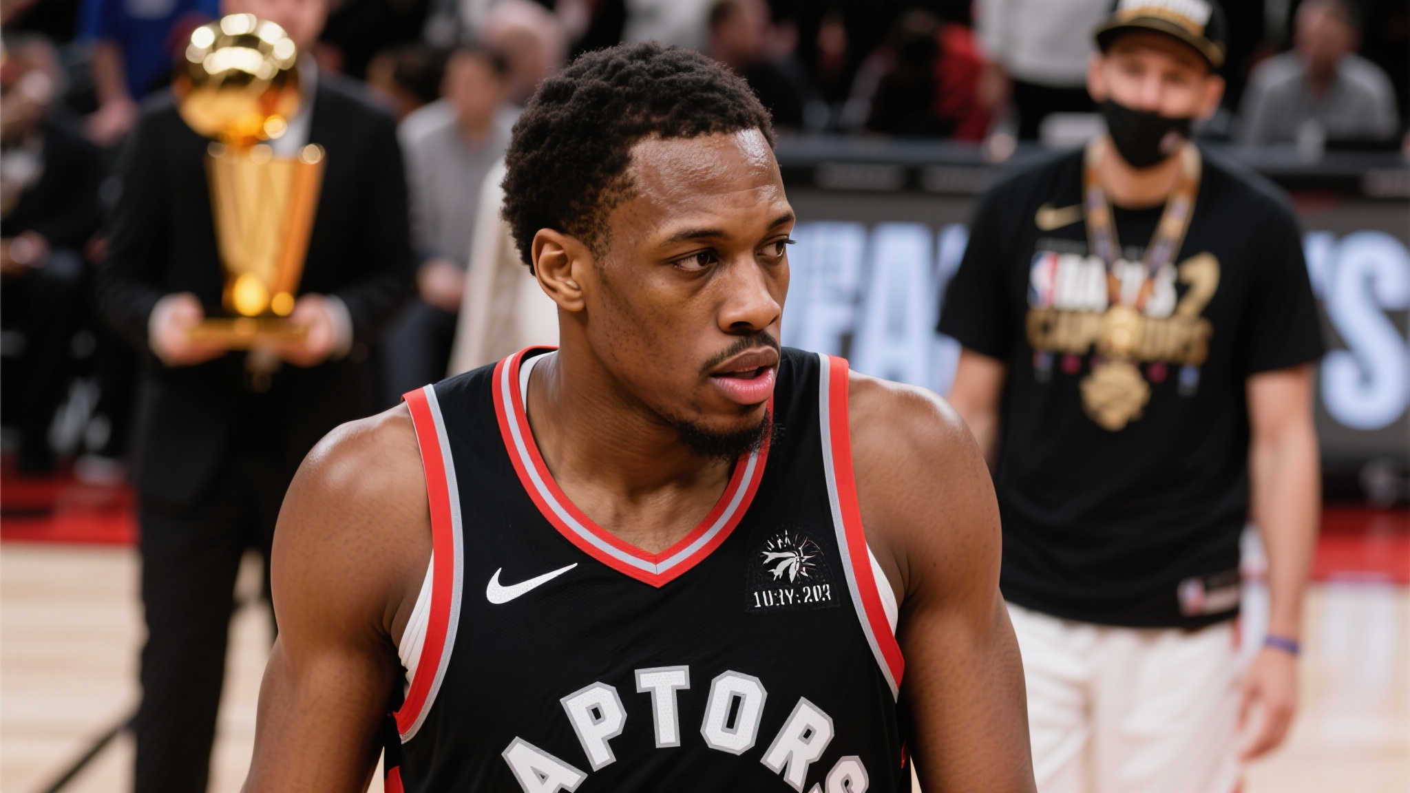 世界杯竞猜-开户中心