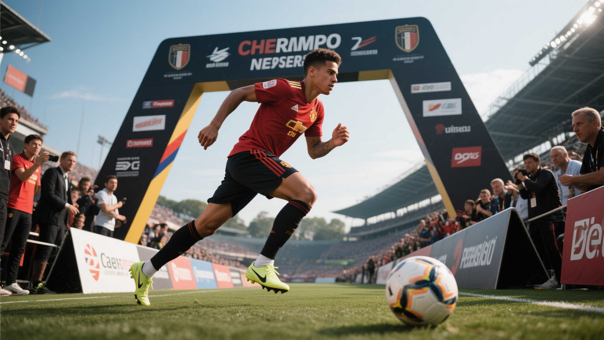 世界杯竞猜-开户地址