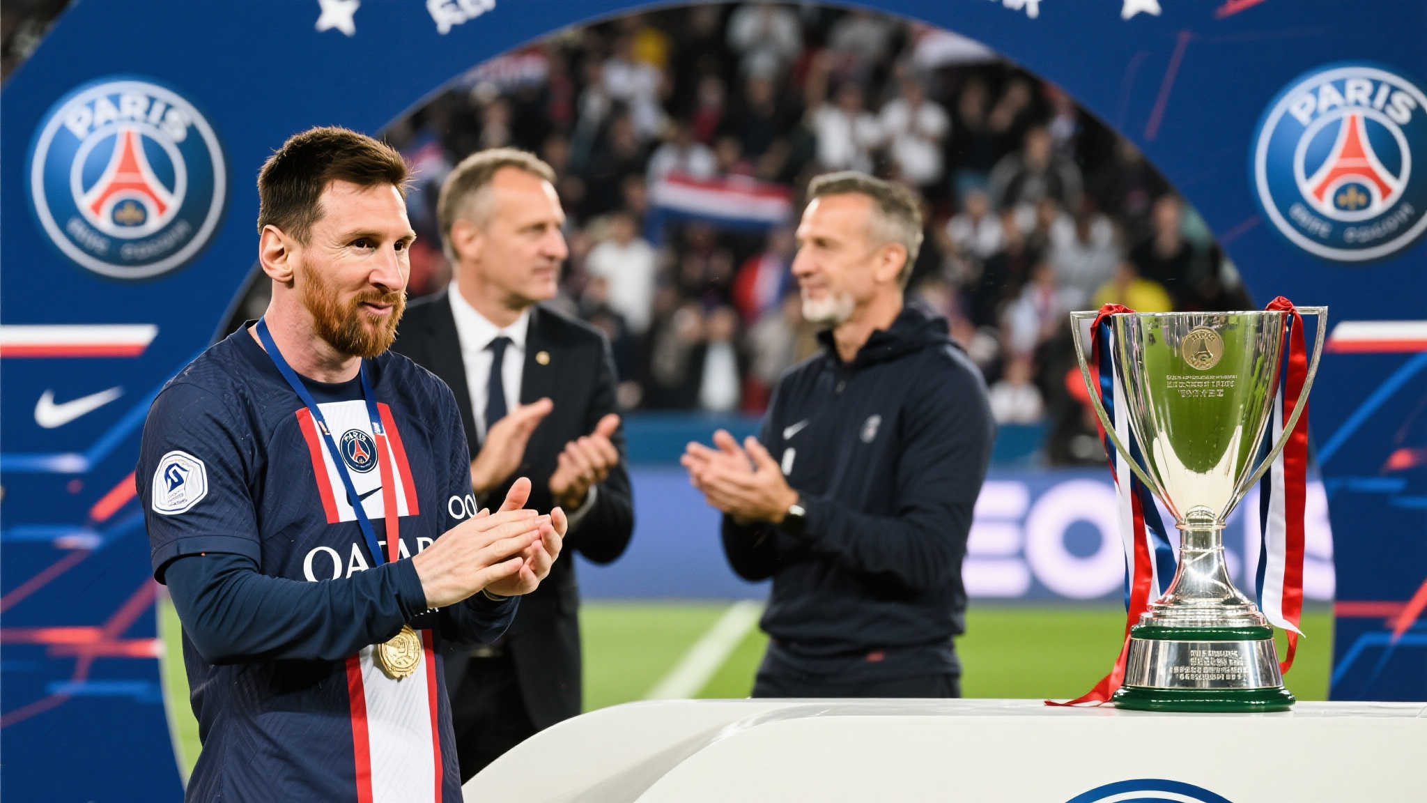 世界杯竞猜vip注册地址